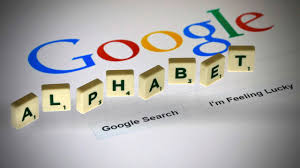Alphabet wallpapers, hd image of alphabet, ultra hd 4k. 2560x1440 Alphabet Inc Google Logo 1440p Resolution Wallpaper Hd Hi Tech 4k Wallpapers Images Photos And Background Wallpapers Den
