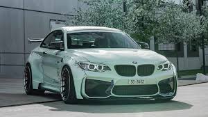 Supercars Gallery Bmw Tuning