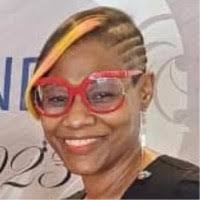 4 "Kenya Maddox" profiles