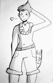 Maybe you would like to learn more about one of these? Fortnite Summer Drift Coloring Pages Novocom Top