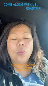 When you hire a professional you work with other professionals.. Meet one  of my Team : The biggest Thanks to The Happy Home Crew led by Kathy Kauffman,  for all your help