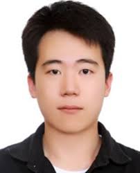 Emerging Electrocatalytic Textile Electrodes for Highly Efficient Alkaline  Water Electrolysis