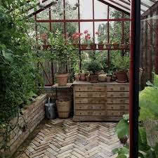 My Secret Garden Coloring Pages For Adults Superior Garden Rose Women S Medium Gloves Clip Square Home Greenhouse Greenhouse Interiors Backyard Greenhouse