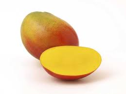 Papaya vs Mango – What's the Difference? | Mango.org