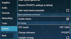 Get the latest god of war: God Of War Ghost Of Sparta Cwcheat By Jfi Blog Just For Information