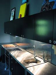 Udden Kitchen Kitchen Ikea Kitchen Interior Design Inspiration