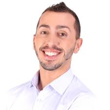 Recent reporting revealed that Russia is rebuilding a major research center  for biological weapons.