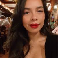 200+ "Melanie Alvarado" profiles