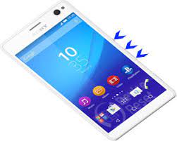 This method will not erase your mobile data. Hard Reset Factory Reset Sony Xperia C4 Using 4 Methods