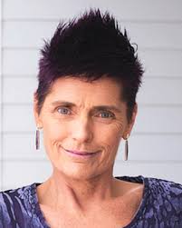 Find Therapists and Psychologists in People's Freeway, Salt Lake City