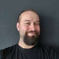 100+ "Wyrwas" profiles