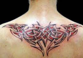 For a person who is trying to make a style statement will probably like to get a tattoo done. 40 Popular Tribal Tattoos Tribal Tattoo Designs Cool Tribal Tattoos Tribal Tattoos