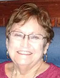 Reba "Debbie" Deborah Peacock Miller Obituary