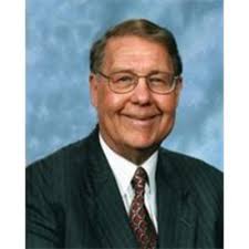 Obituary information for Jerry Stoermer