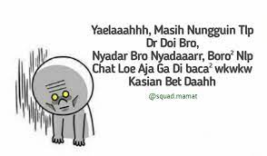 Ngacapruk memeh saur / 31 stiker lucu sunda ideas humor. Kasian Kasian Kasian Orang Sunda Boga Carita Facebook