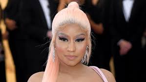 Nicki minaj is giving fans a glimpse into her life with her itty bitty baby. Everything We Know About Nicki Minaj S Baby Fr News24viral