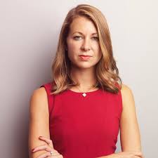 Melissa derosa, new york gov. The 2021 Albany Power 100 City State New York