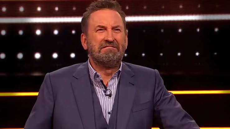 The 1% Club final question that left ITV viewers unable to understand what  was being asked