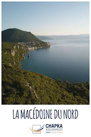 Réglementation douanière en macédoine du nord. La Decouverte De La Macedoine Du Nord Par Marie Et Nil Macedoine Voyage Europe Parc Naturel