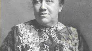 Bodor, Frank (1931-2019)