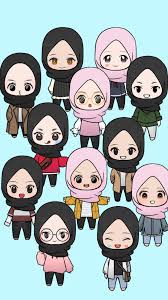 Pinterest Wefeld Ilustrasi Lucu Ilustrasi Karakter Ilustrasi