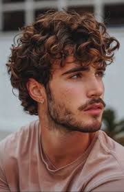 Daniel Duque (damielduque)