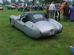 We search over 500 approved car hire suppliers to find you the very best tornada rental prices available. Tornado Typhoon Tornado Kit Cars Sports Car