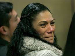 San Antonio man gets 99 years for 2015 'Hell's Gate' killing