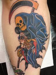 Brad stevens is on tattoofilter. Brad Stevens Tattoo