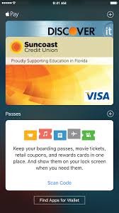 On your iphone, you can also open wallet, touch and hold a card, then drag it to the front of your cards. Changing The Default Payment Method In Apple Pay