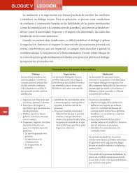 Opciones para leer online y descargar Formacion Civica Y Etica Quinto Grado 2016 2017 Online Pagina 184 De 224 Libros De Texto Online
