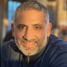 gratitude #leadership #fromservertosalesdirector #staffingwithpurpose  #resilientwomen #birthdayreflection #workingmom #womeninbusiness