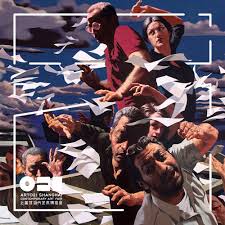 Bildergebnis für Mehrdad Mohebali