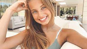 Margarida corceiro, de 17 anos de idade, está com joão félix, de 20 anos de idade, no dubai, onde decorre domingo, 29, a gala dos globe soccer awards de 2019, onde o craque do at. Ha 8 Anos Era Assim Que Margarida Corceiro Ia Ver As Estrelas Da Tvi