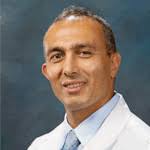 Best Interventional Cardiologists Near Me in Fullerton, CA