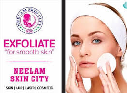 Book laser treatment for skin in ludhiana. Laser Skin Treatment Clinic Near Boring Road Neelam Skin City Bhagalpur