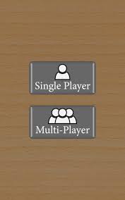 40 juegos multijugador android gratis para jugar con amigos 2019. Juegos Multijugador Bluetooth Sin Conexion For Android Apk Download