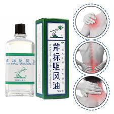 Axe brand universal oil drive out mosquito summer cooling oil refresh brain influenza treatment headache dizziness 3ml. Buy 56ml Axe Brand Universal Oil Headache Relief Muscular Pain For Injury At Affordable Prices Free Shipping Real Reviews With Photos Joom