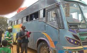 91 714 tykkäystä · 3 023 puhuu tästä. Kenya 7 Injured As Al Shabaab Opens Fire On Mandera Bus Allafrica Com