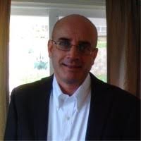 40+ "Wetherell" profiles