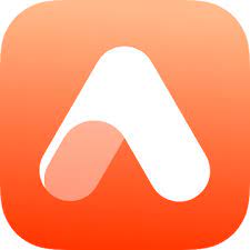 Developed by meitu, airbrush is one of the best photo editing applications on . Airbrush Easy Photo Editor V4 15 0 Pro Apk Latest Hostapk