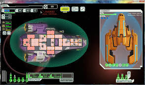 Today we take a look at the zoltan cruiser, the first ship of many that has a. Get Zoltan Shield With 1 Hp Next Ship I Fight Has 2 Beam Drones And An Ion Ftlgame