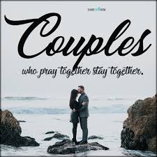 Pin On Bible Verses About Love