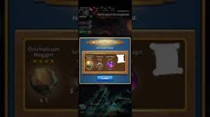 Most have 11 monsters of the same color which makes getting 150 monsters pretty easy. Video Green Nature Puzzles Playyah Com Free Games To Play