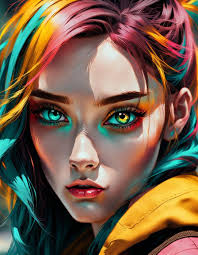 The only thing worse than being blind is having sight but no vision.” —  Helen Keller