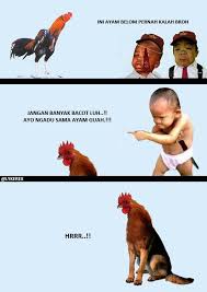 Nah, dari gambar gambar lucu terbaru, kasih ini ke temen lo yang hobinya ngutang, biar. Pin On Humor