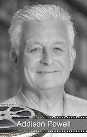 Larry Longenecker's Instagram, Twitter & Facebook