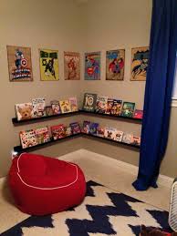 Home Decor Ideas Official Youtube Channel S Pinterest Acount Slide Home Video Home Design Decor Interior Marvel Bedroom Toddler Boys Room Superhero Room