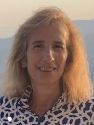 Horizons Impact Report