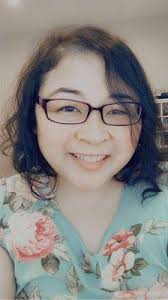 Oak Park Regional Housing Center, 1041 South Blvd, Oak Park, IL 60302, US